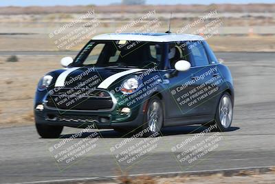 media/Nov-19-2023-Audi Club (Sun) [[f52b7b879d]]/C Group/Session 1 (Star Mazda)/
